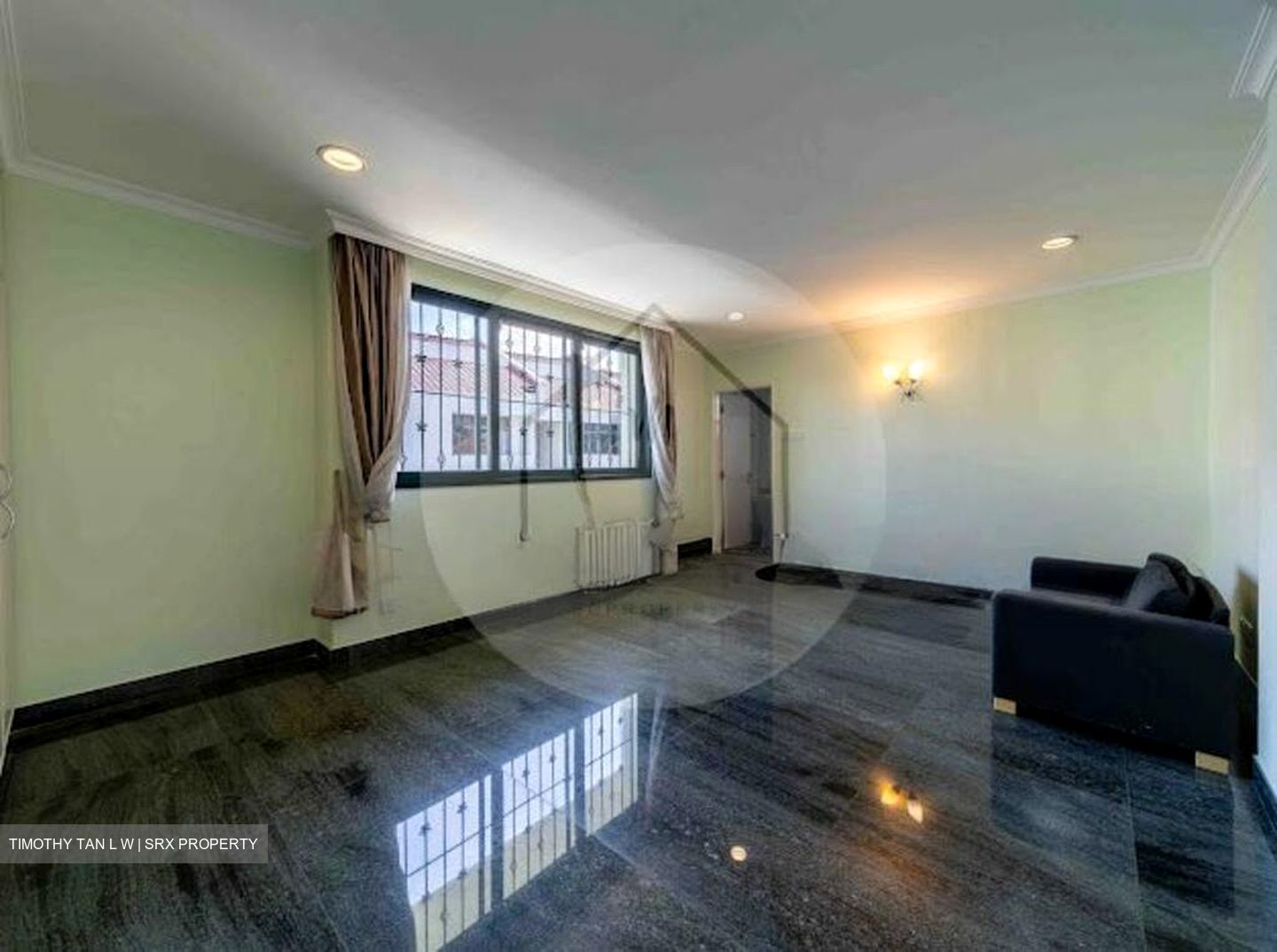 Windsor Park (D20), Detached #539293491